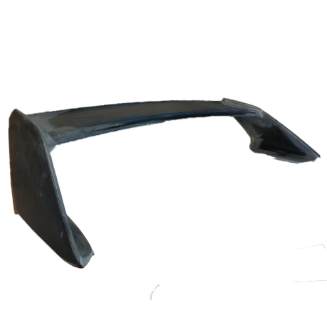 Спойлер "Феррари" (на скобках, без стопа) для B@3 2110, 2170 L@DA Prior@ (2007-2018) купить недорого с доставкой в Солнцево