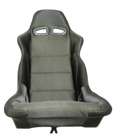 Ковш спортивный №3 без вышивки, с отстрочкой (размер 50 см, рост 180 см) (1 шт) купить недорого с доставкой в Солнцево