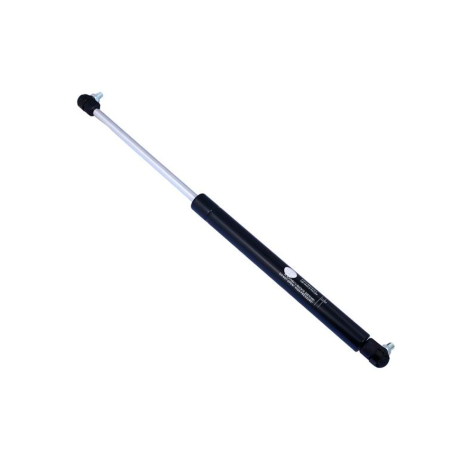 Амортизатор (упор) задней двери B@3 21213, 21214, 2131 L@DA 4х4 в сборе купить недорого с доставкой в Солнцево